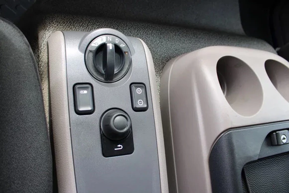 DAF LF - Afbeelding 27 van 30