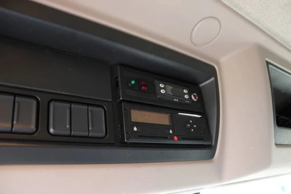 DAF LF - Afbeelding 28 van 30