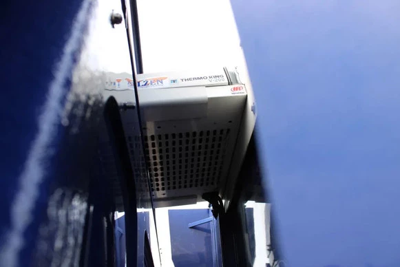 DAF LF - Afbeelding 29 van 30