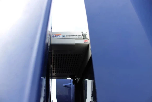 DAF LF - Afbeelding 30 van 30