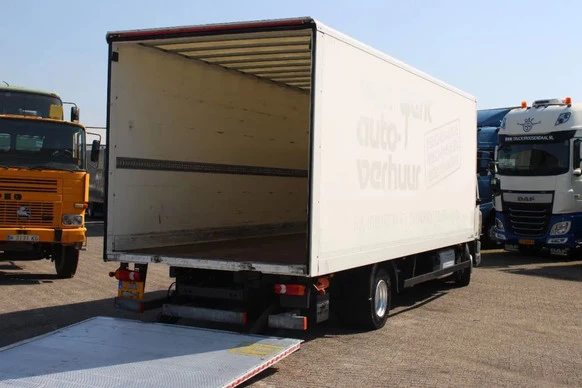 DAF LF 180 - Afbeelding 7 van 30