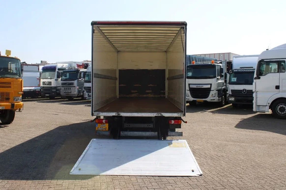 DAF LF 180 - Afbeelding 8 van 30