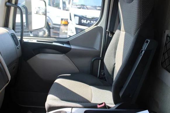 DAF LF 180 - Afbeelding 21 van 30