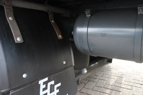 DAF LF 210 - Afbeelding 10 van 30