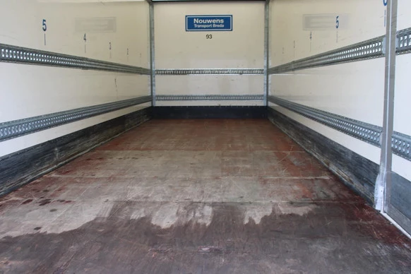 DAF LF 210 - Afbeelding 13 van 30