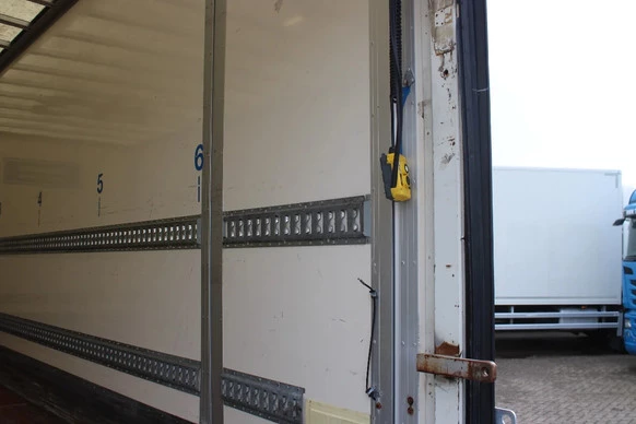 DAF LF 210 - Afbeelding 14 van 30