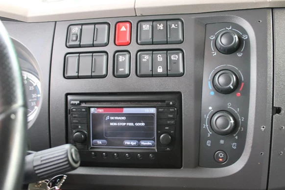 DAF LF 210 - Afbeelding 28 van 30