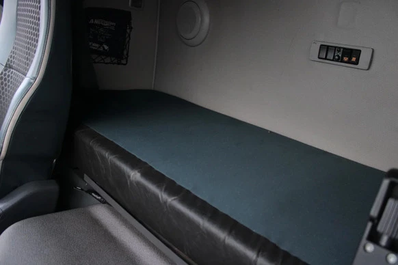 Volvo FMX 370 - Afbeelding 26 van 30