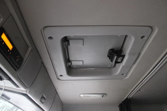 Volvo FMX 370 - Afbeelding 28 van 30