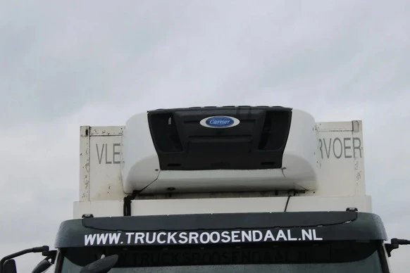 Volvo FMX 370 - Afbeelding 4 van 30