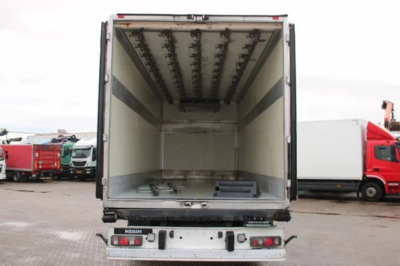 Volvo FMX 370 - Afbeelding 6 van 30