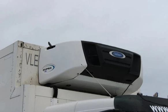 Volvo FMX 370 - Afbeelding 7 van 30