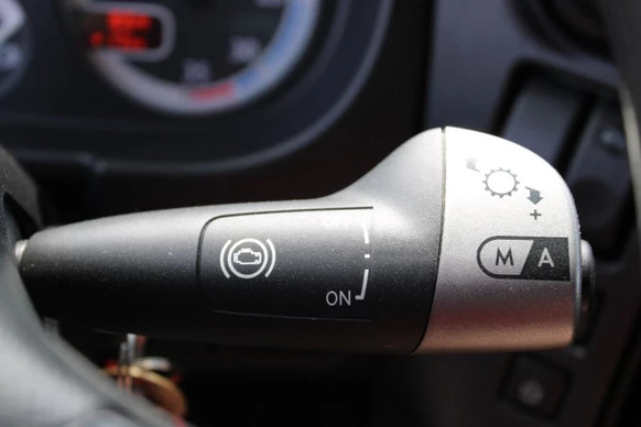 DAF CF 65 - Afbeelding 9 van 30