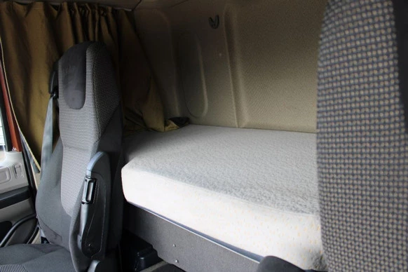 DAF CF 65 - Afbeelding 11 van 30