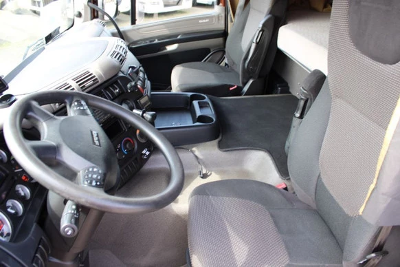 DAF CF 65 - Afbeelding 16 van 30