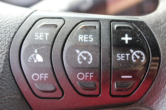 DAF CF 65 - Afbeelding 25 van 30