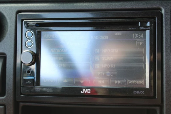 DAF CF 65 - Afbeelding 26 van 30