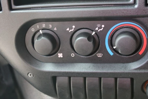 DAF CF 65 - Afbeelding 29 van 30