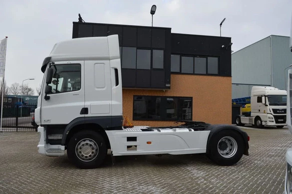DAF CF 440 - Afbeelding 2 van 30