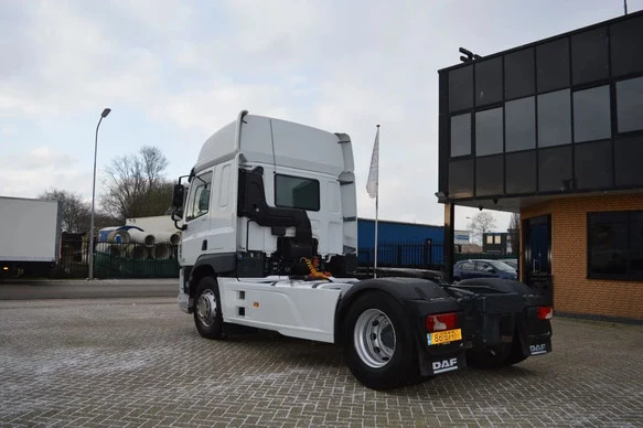 DAF CF 440 - Afbeelding 3 van 30