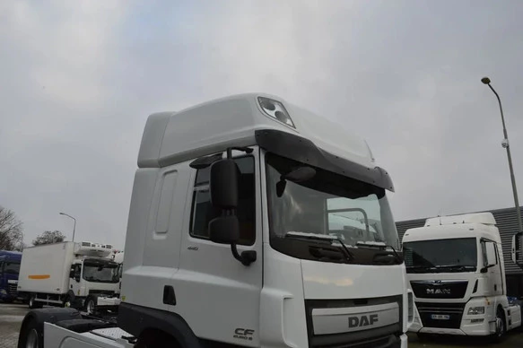 DAF CF 440 - Afbeelding 8 van 30