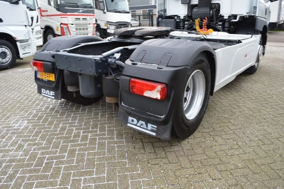 DAF CF 440 - Afbeelding 12 van 30