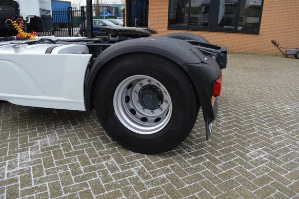 DAF CF 440 - Afbeelding 15 van 30