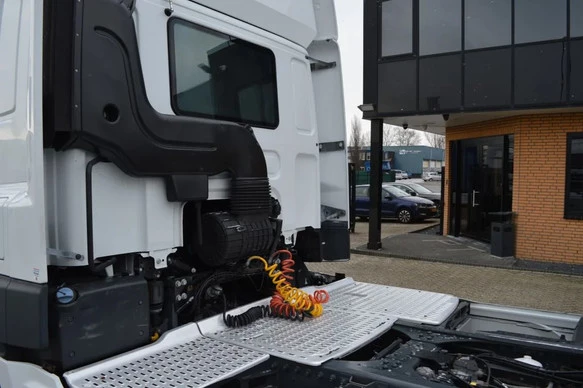 DAF CF 440 - Afbeelding 17 van 30
