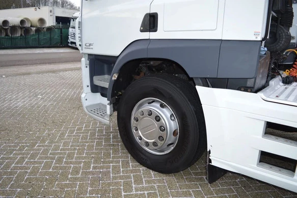 DAF CF 440 - Afbeelding 18 van 30