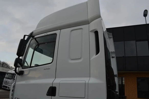 DAF CF 440 - Afbeelding 19 van 30