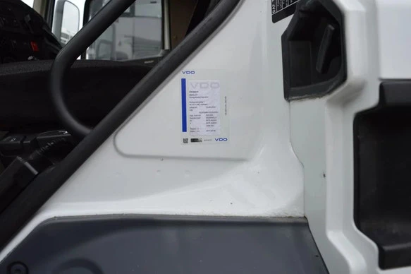 DAF CF 440 - Afbeelding 20 van 30