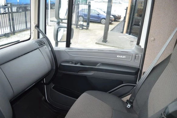 DAF CF 440 - Afbeelding 22 van 30