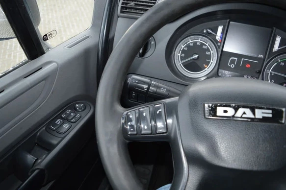 DAF CF 440 - Afbeelding 27 van 30