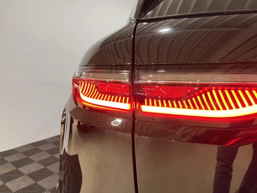 Renault Megane E-Tech - Afbeelding 9 van 30