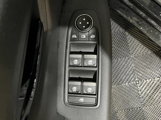 Renault Megane E-Tech - Afbeelding 11 van 30