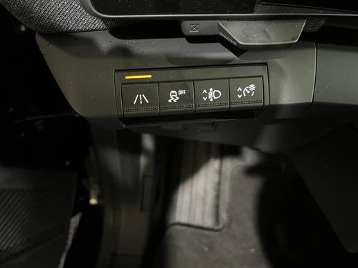 Renault Megane E-Tech - Afbeelding 12 van 30