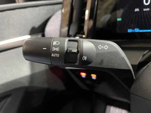 Renault Megane E-Tech - Afbeelding 13 van 30