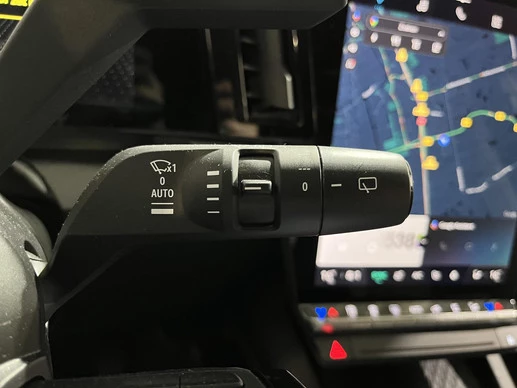 Renault Megane E-Tech - Afbeelding 15 van 30