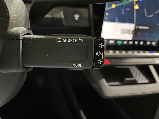 Renault Megane E-Tech - Afbeelding 16 van 30