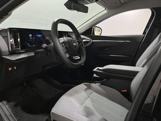 Renault Megane E-Tech - Afbeelding 26 van 30