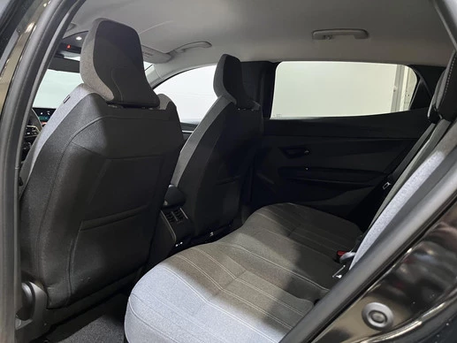 Renault Megane E-Tech - Afbeelding 27 van 30