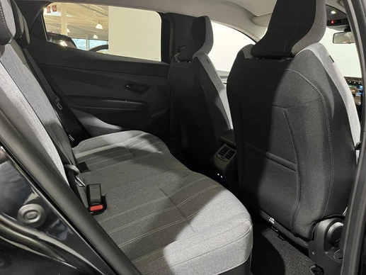 Renault Megane E-Tech - Afbeelding 28 van 30