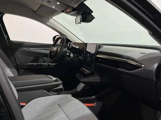 Renault Megane E-Tech - Afbeelding 29 van 30