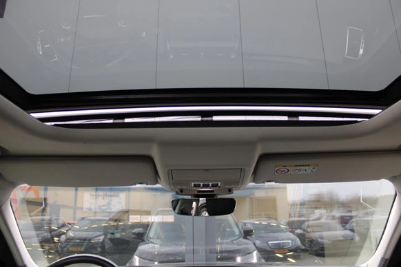 Land Rover Discovery - Afbeelding 12 van 22