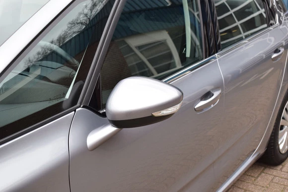 Citroën C4 Picasso - Afbeelding 12 van 30