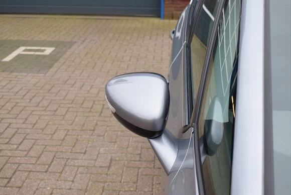 Citroën C4 Picasso - Afbeelding 17 van 30