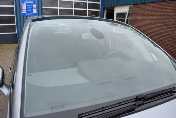 Citroën C4 Picasso - Afbeelding 18 van 30