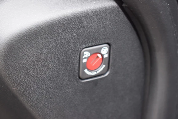 Citroën C4 Picasso - Afbeelding 22 van 30