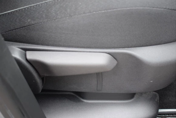 Citroën C4 Picasso - Afbeelding 23 van 30