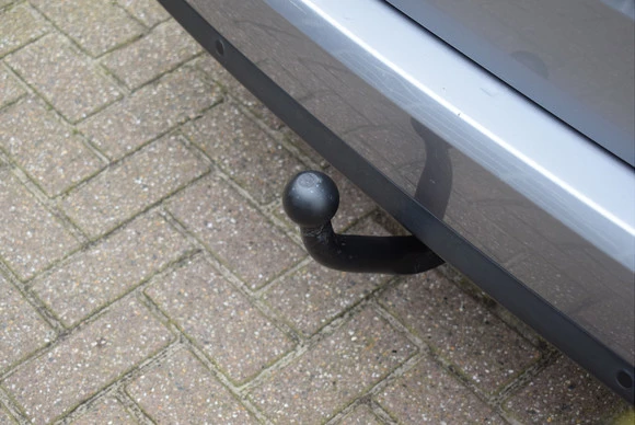 Citroën C4 Picasso - Afbeelding 29 van 30